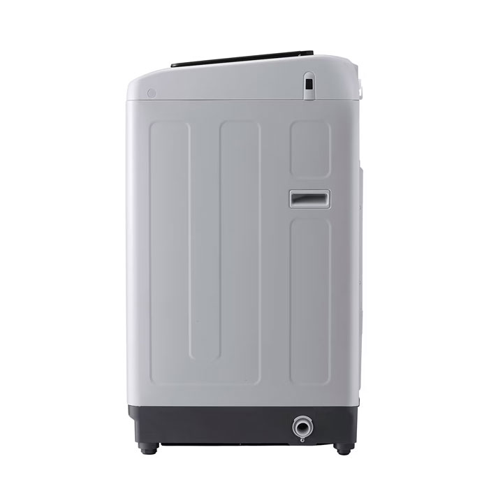 LG Mesin Cuci Top Loading Washer 9 Kg - T2109NT1G